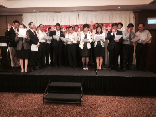 張貼日期：2014/1/21