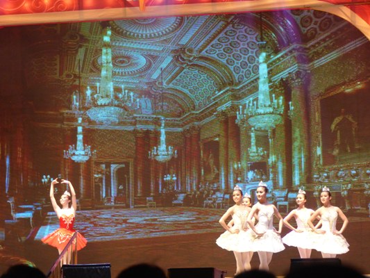 張貼日期：2014/2/7