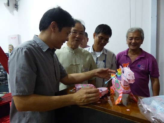 張貼日期：2014/3/12