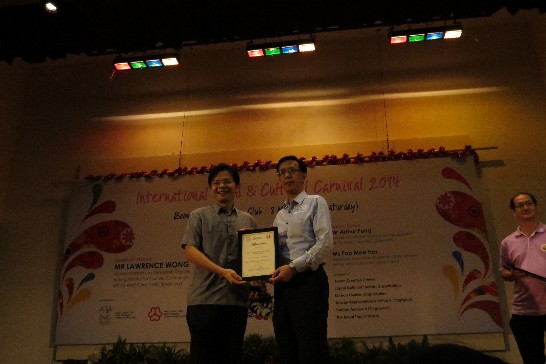 張貼日期：2014/3/12