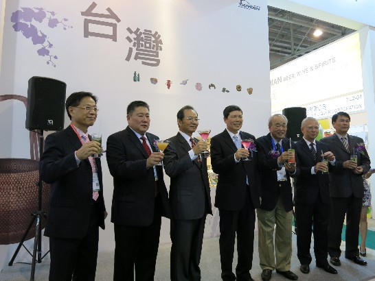 張貼日期：2014/4/16