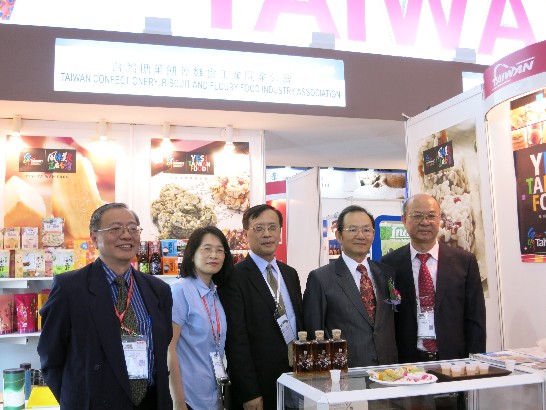 張貼日期：2014/4/16