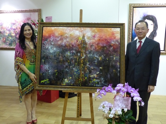 張貼日期：2014/6/6