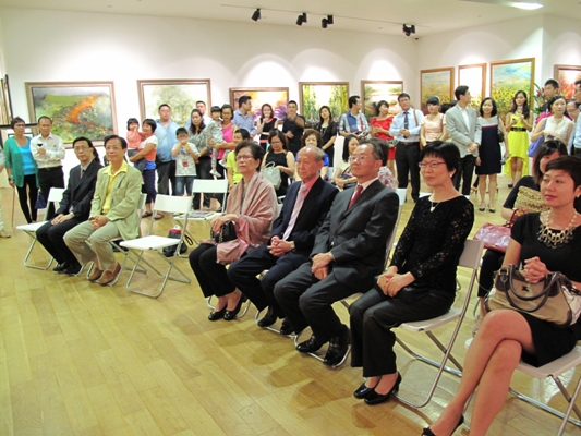 張貼日期：2014/6/6