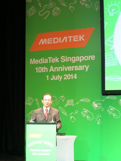 張貼日期：2014/7/3