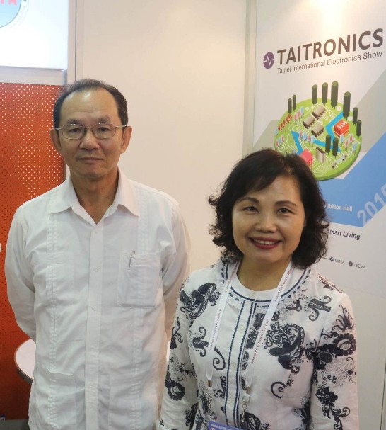 張貼日期：2015/6/10