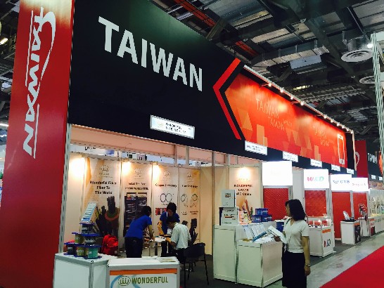 張貼日期：2015/6/10