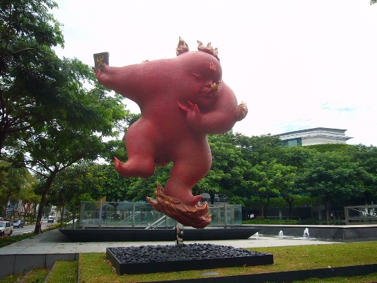 張貼日期：2009/10/2