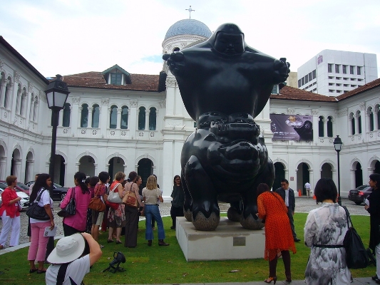 張貼日期：2009/10/2