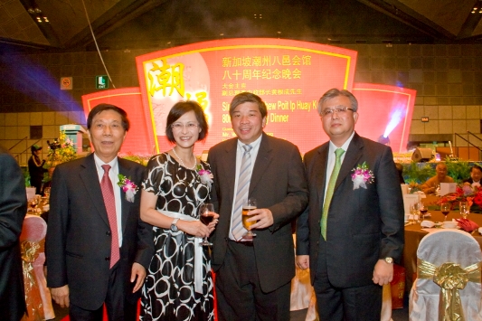 張貼日期：2009/10/23