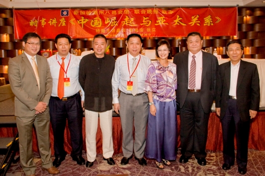 張貼日期：2009/10/23