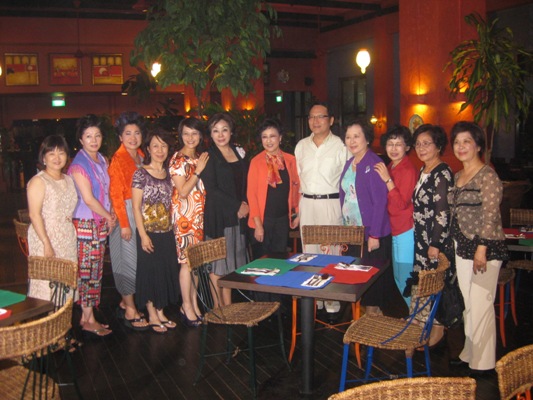 張貼日期：2009/11/19