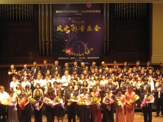 張貼日期：2009/11/19