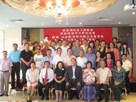 張貼日期：2009/11/19