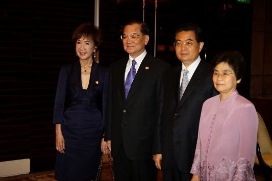 張貼日期：2009/11/20