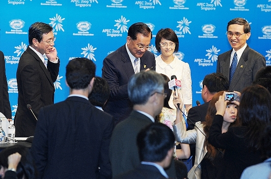 張貼日期：2009/11/20