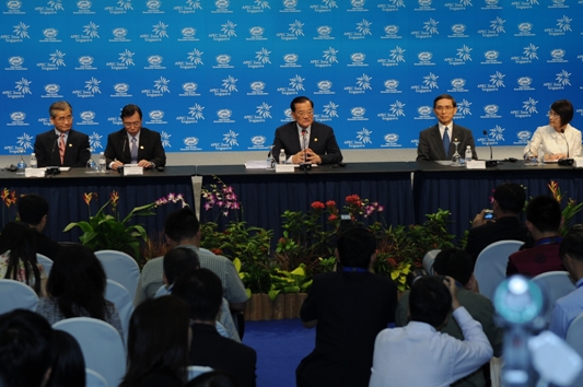 張貼日期：2009/11/20