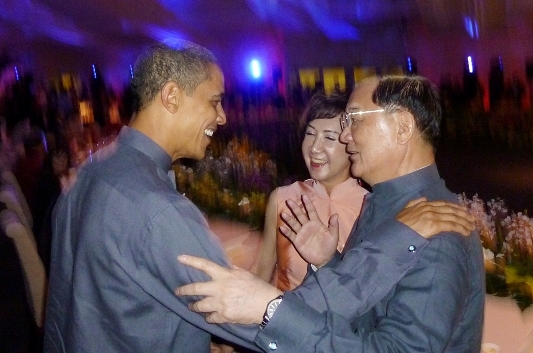 張貼日期：2009/11/20