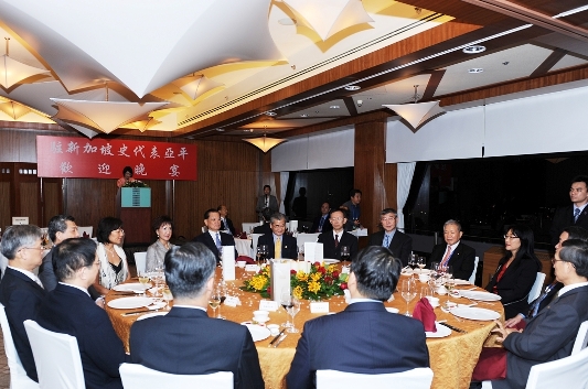 張貼日期：2009/11/20