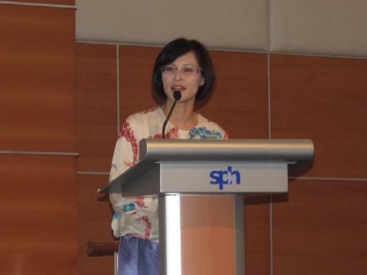 張貼日期：2009/11/4