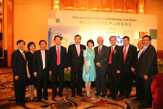 張貼日期：2009/12/22