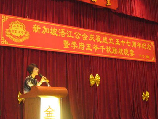 張貼日期：2009/12/22