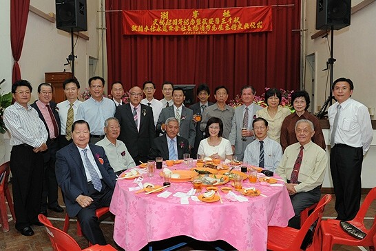 張貼日期：2009/2/9