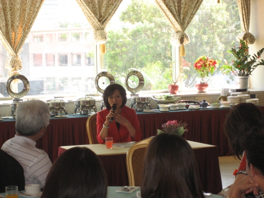 張貼日期：2009/3/11