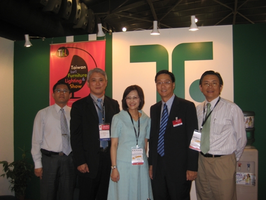 張貼日期：2009/3/13