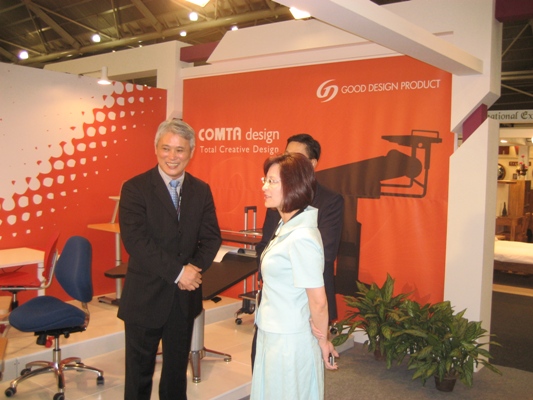 張貼日期：2009/3/13