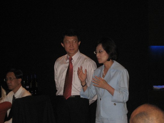 張貼日期：2009/3/31