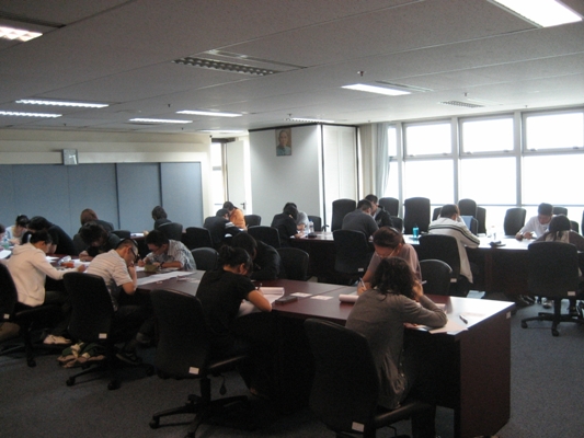 張貼日期：2009/4/16