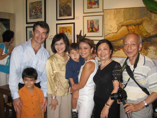 張貼日期：2009/4/17