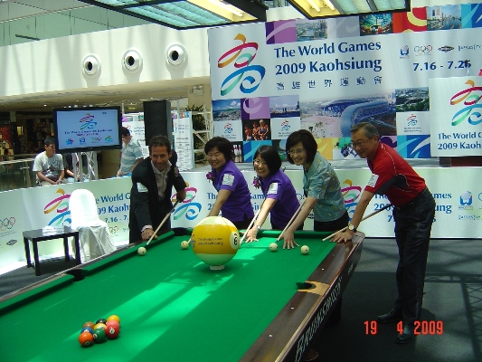 張貼日期：2009/4/24