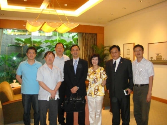 張貼日期：2009/4/8