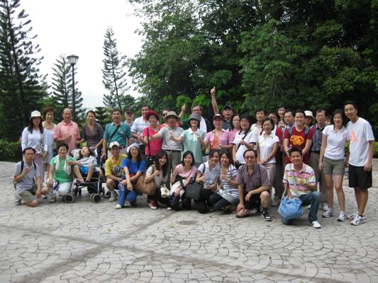 張貼日期：2009/5/12