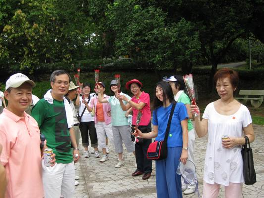 張貼日期：2009/5/12