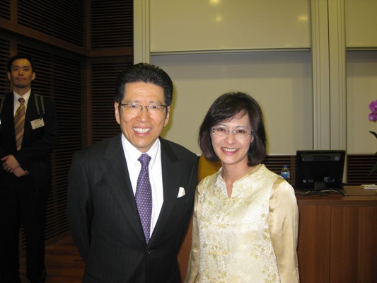 張貼日期：2009/5/19