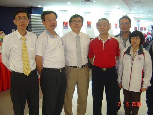 張貼日期：2009/6/3