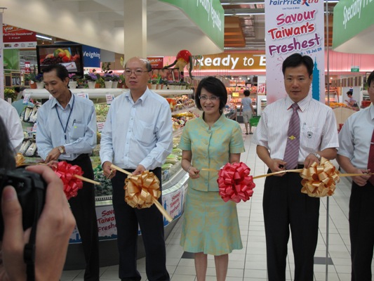 張貼日期：2009/7/10