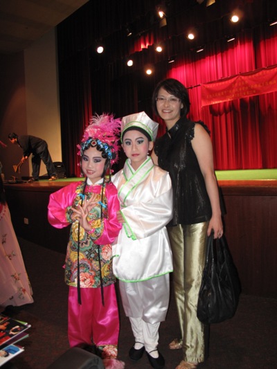 張貼日期：2009/7/21