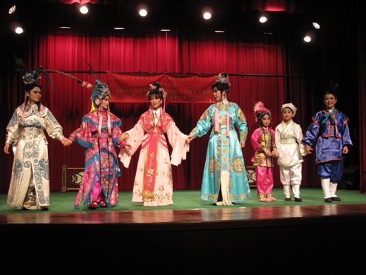 張貼日期：2009/7/21