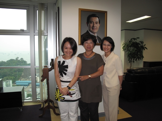 張貼日期：2009/8/12