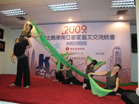 張貼日期：2009/8/13