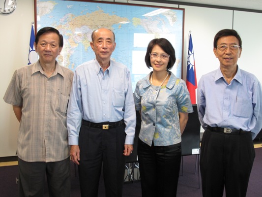 張貼日期：2009/8/20