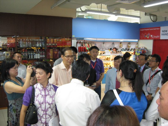 張貼日期：2009/8/21