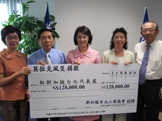 張貼日期：2009/8/21