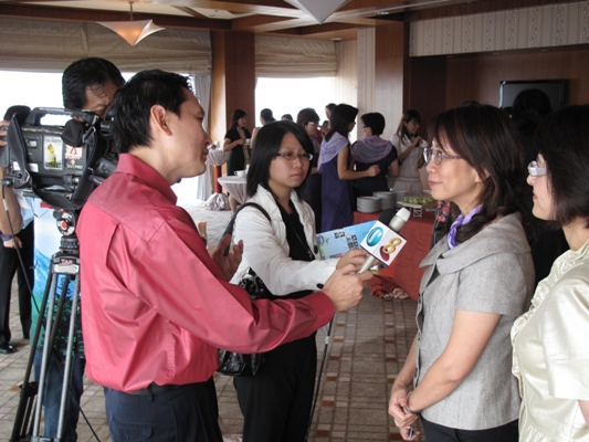 張貼日期：2009/8/4