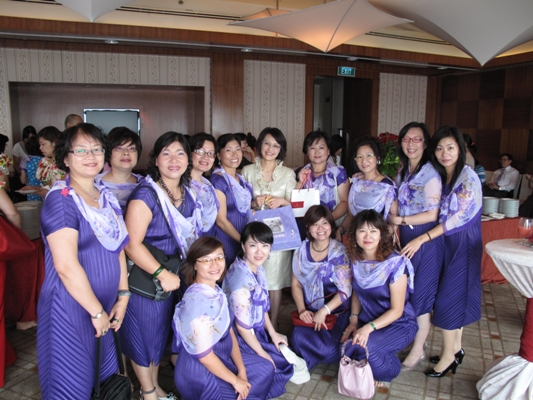 張貼日期：2009/8/4