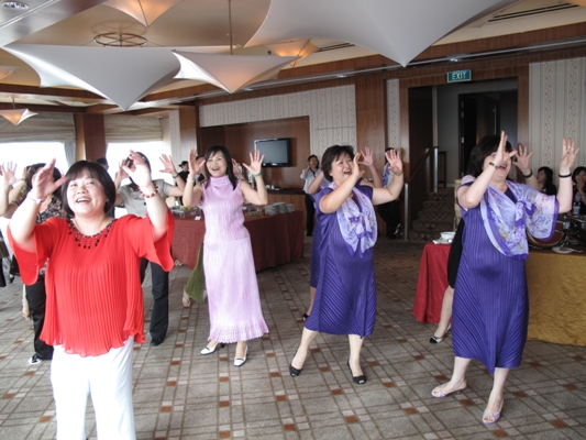 張貼日期：2009/8/4